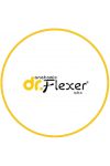 DR.Flexer